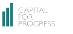 Capital For Progress