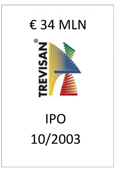 2003 10 Trevisan