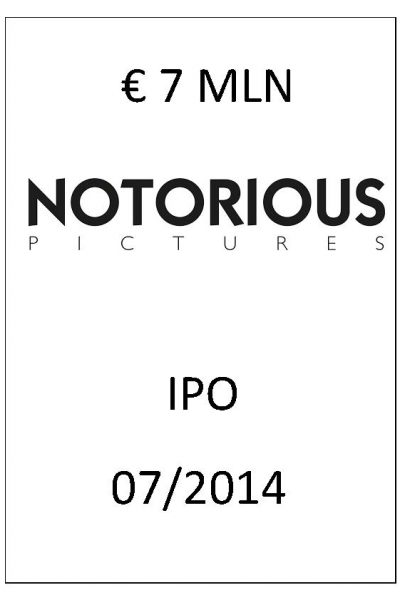 2014 07 Notorious