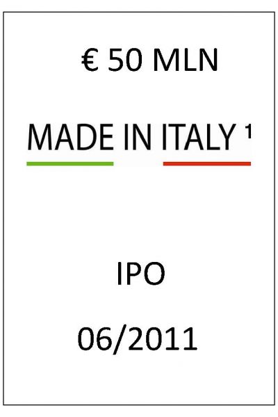 2011 06 Made in Italy 1